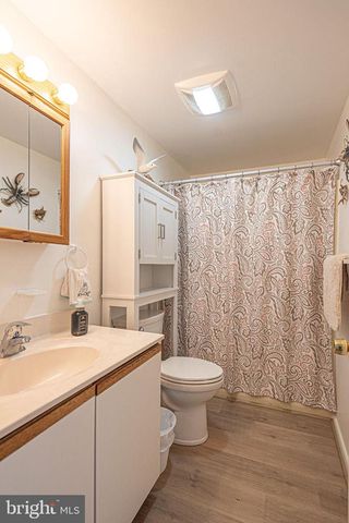414 OCEAN PKWY, Ocean Pines, MD 21811