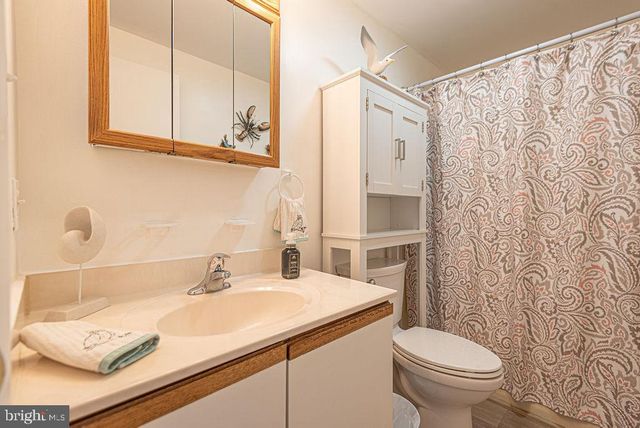 414 OCEAN PKWY, Ocean Pines, MD 21811