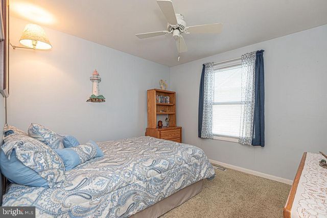 414 OCEAN PKWY, Ocean Pines, MD 21811