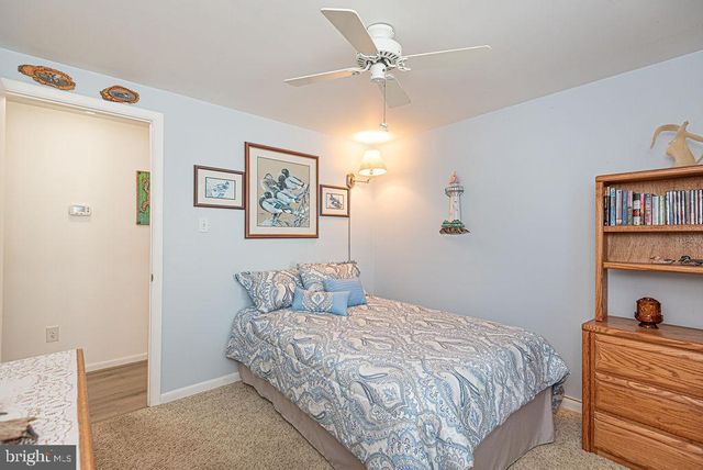 414 OCEAN PKWY, Ocean Pines, MD 21811