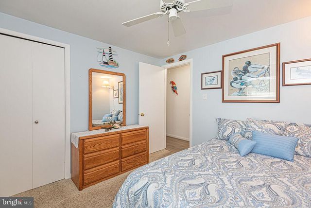 414 OCEAN PKWY, Ocean Pines, MD 21811