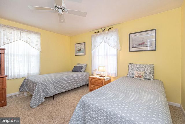 414 OCEAN PKWY, Ocean Pines, MD 21811