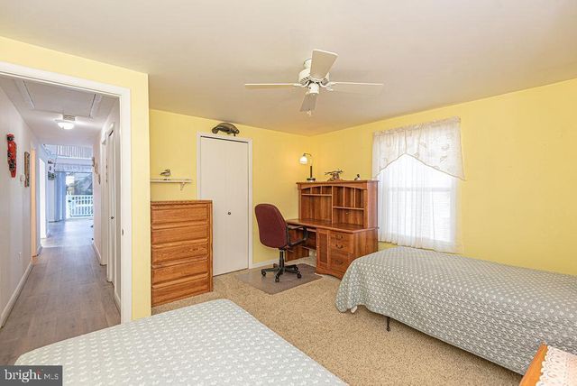 414 OCEAN PKWY, Ocean Pines, MD 21811