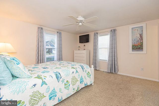 414 OCEAN PKWY, Ocean Pines, MD 21811