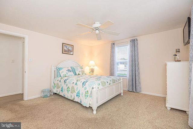 414 OCEAN PKWY, Ocean Pines, MD 21811