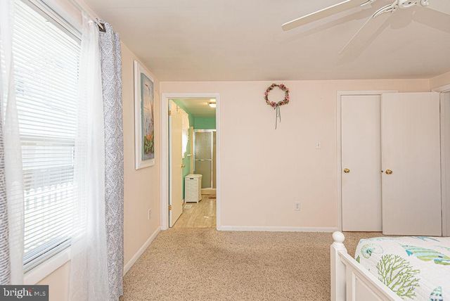 414 OCEAN PKWY, Ocean Pines, MD 21811