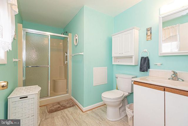 414 OCEAN PKWY, Ocean Pines, MD 21811