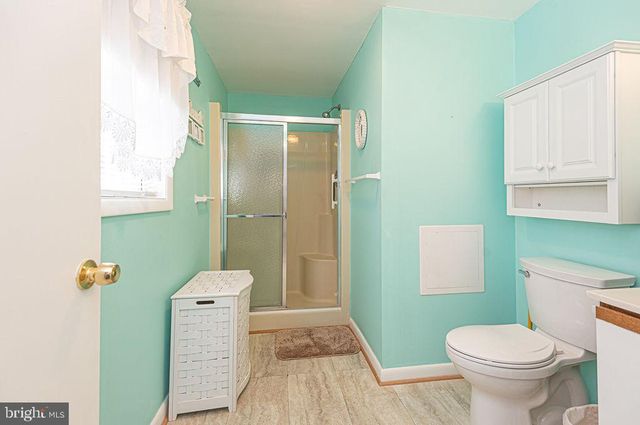414 OCEAN PKWY, Ocean Pines, MD 21811