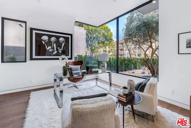 723 N Orlando Avenue, West Hollywood, CA 90069