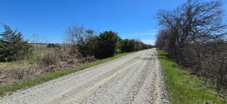 Lot 3-R County Road 1050, Celeste, TX 75423