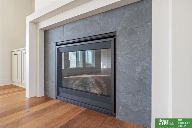 4513 S 203rd Street, Omaha, NE 68135