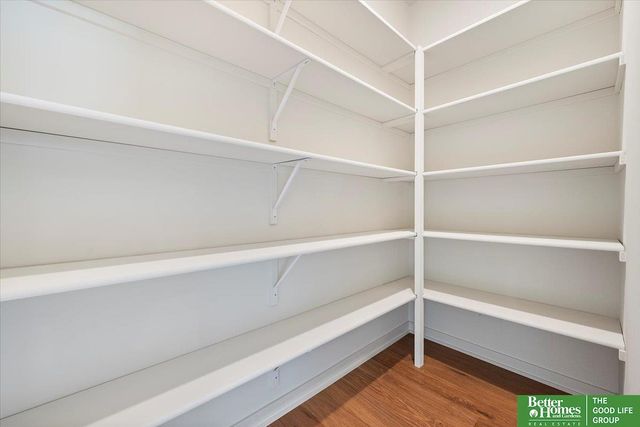 4513 S 203rd Street, Omaha, NE 68135