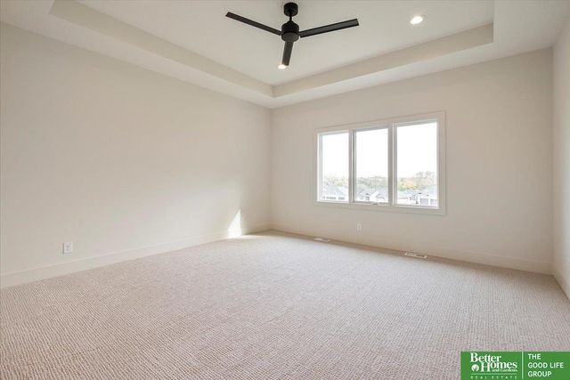 4513 S 203rd Street, Omaha, NE 68135