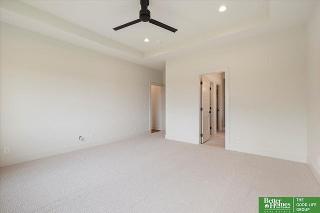 4513 S 203rd Street, Omaha, NE 68135