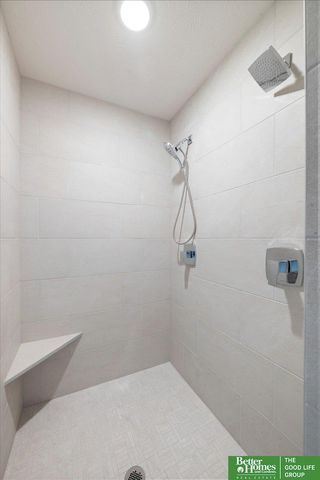 4513 S 203rd Street, Omaha, NE 68135