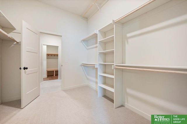 4513 S 203rd Street, Omaha, NE 68135