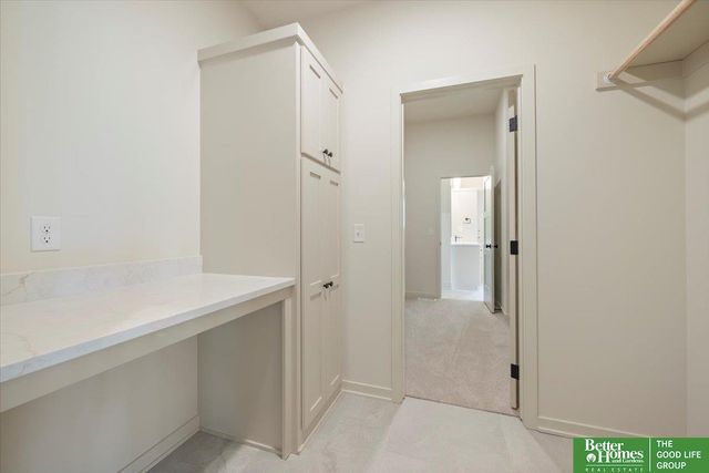 4513 S 203rd Street, Omaha, NE 68135