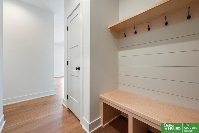 4513 S 203rd Street, Omaha, NE 68135