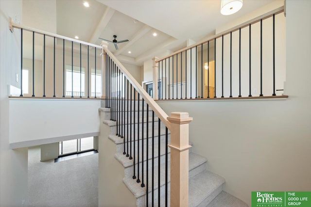 4513 S 203rd Street, Omaha, NE 68135