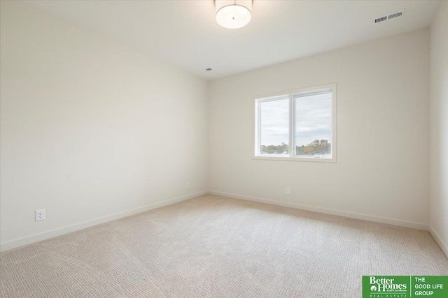 4513 S 203rd Street, Omaha, NE 68135