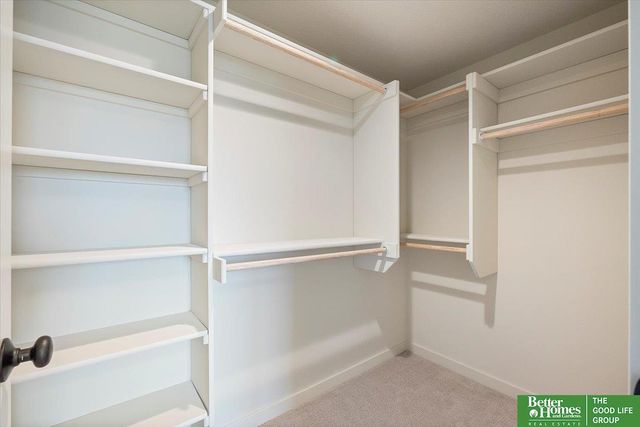 4513 S 203rd Street, Omaha, NE 68135