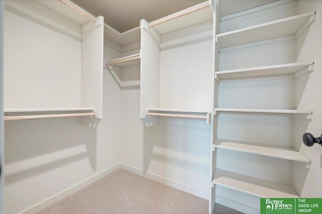 4513 S 203rd Street, Omaha, NE 68135