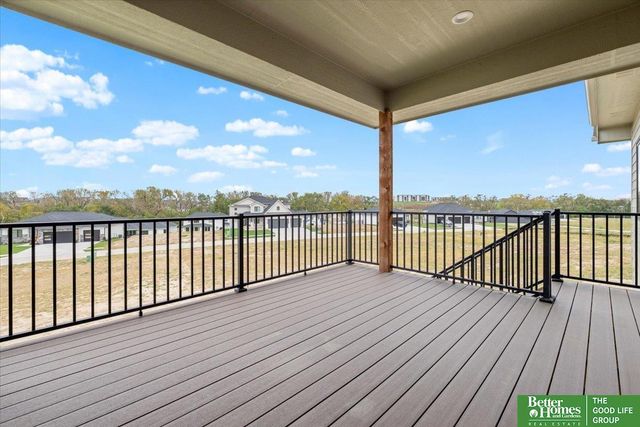 4513 S 203rd Street, Omaha, NE 68135