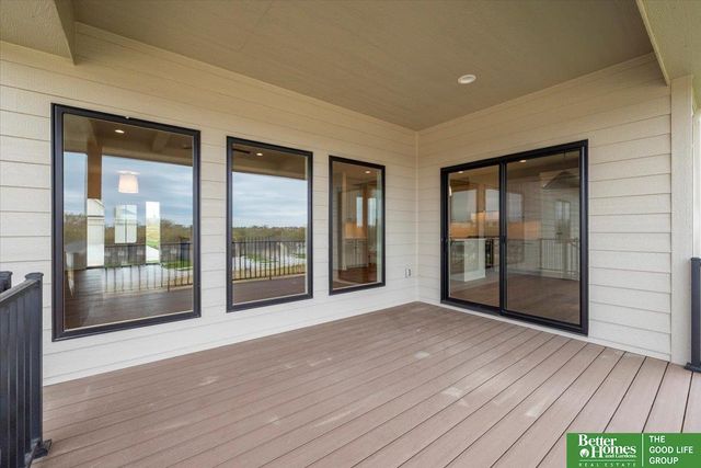 4513 S 203rd Street, Omaha, NE 68135