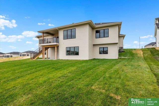 4513 S 203rd Street, Omaha, NE 68135