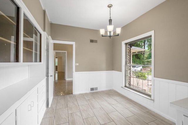 757 Old Ivy NE Road, Atlanta, GA 30342