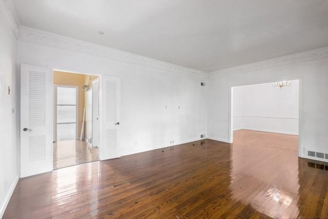 757 Old Ivy NE Road, Atlanta, GA 30342