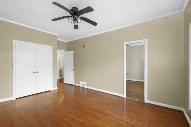 757 Old Ivy NE Road, Atlanta, GA 30342