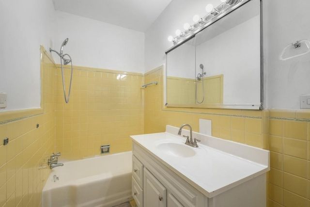 757 Old Ivy NE Road, Atlanta, GA 30342