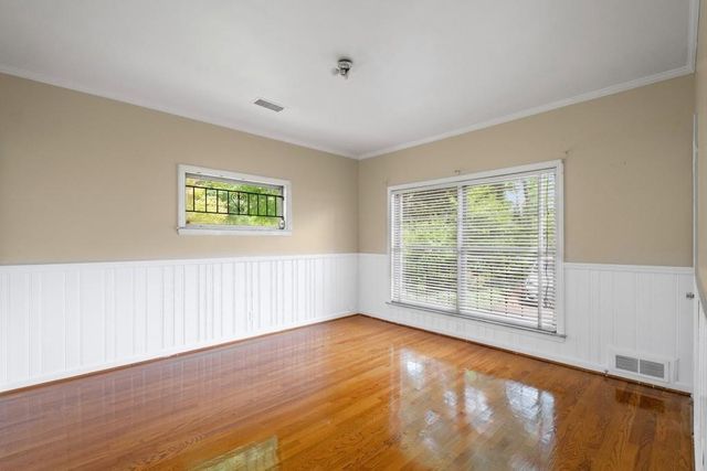 757 Old Ivy NE Road, Atlanta, GA 30342