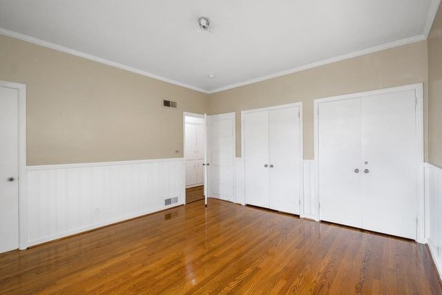 757 Old Ivy NE Road, Atlanta, GA 30342