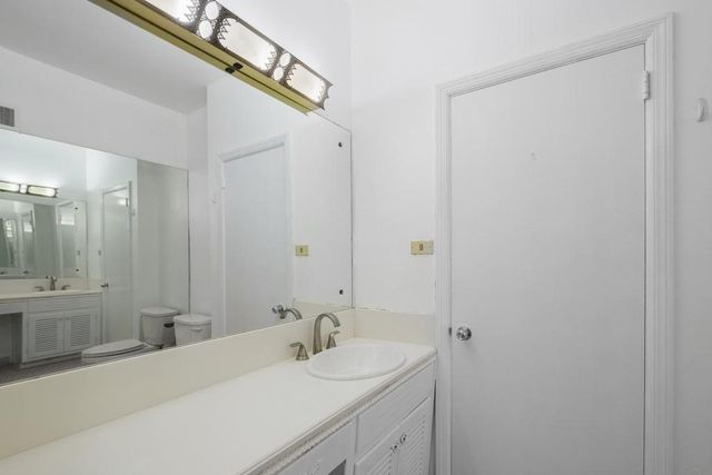 757 Old Ivy NE Road, Atlanta, GA 30342