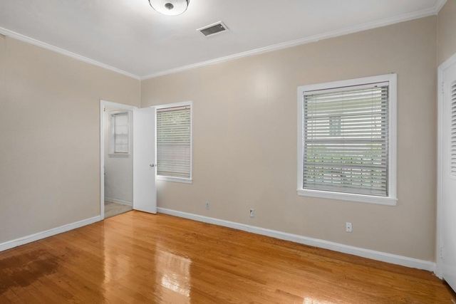 757 Old Ivy NE Road, Atlanta, GA 30342