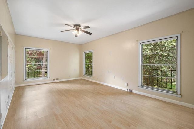 757 Old Ivy NE Road, Atlanta, GA 30342