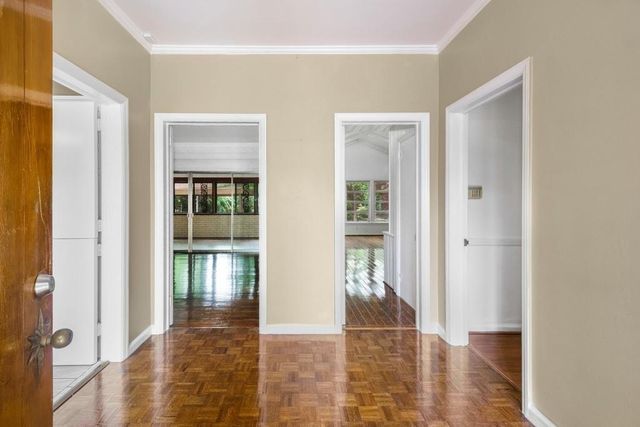 757 Old Ivy NE Road, Atlanta, GA 30342