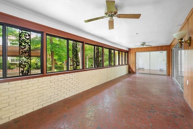 757 Old Ivy NE Road, Atlanta, GA 30342