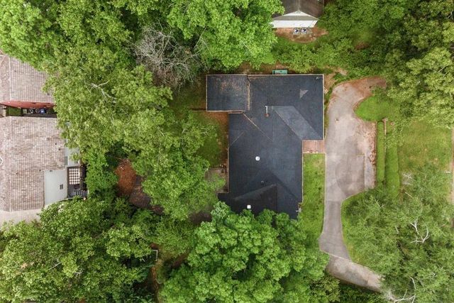 757 Old Ivy NE Road, Atlanta, GA 30342