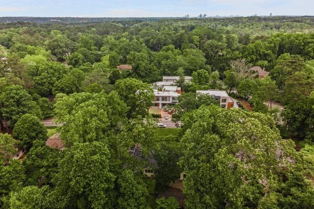 757 Old Ivy NE Road, Atlanta, GA 30342