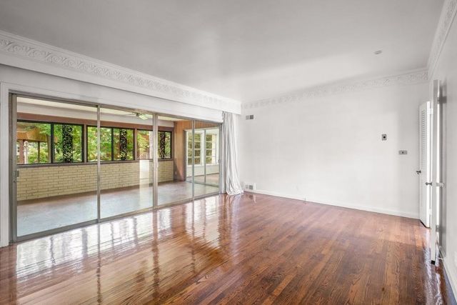 757 Old Ivy NE Road, Atlanta, GA 30342