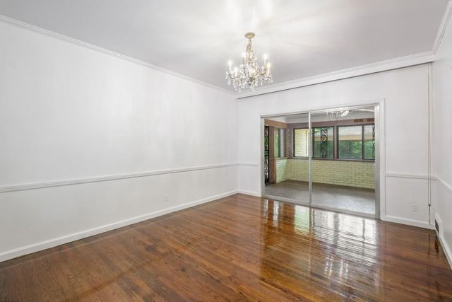 757 Old Ivy NE Road, Atlanta, GA 30342