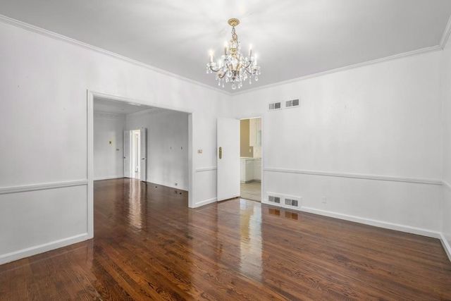 757 Old Ivy NE Road, Atlanta, GA 30342