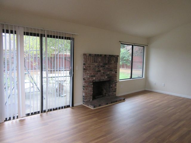 1906 Pontelli Ct, Stockton, CA 95207