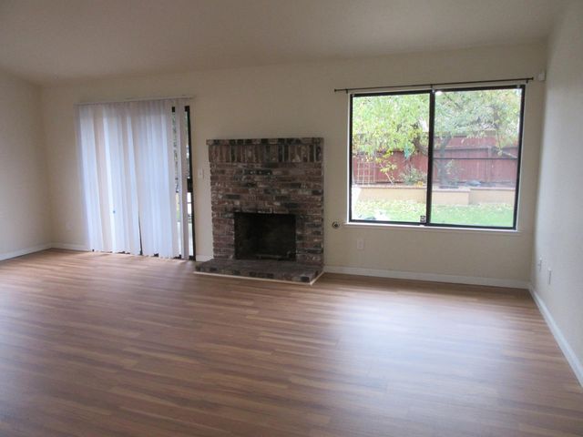 1906 Pontelli Ct, Stockton, CA 95207