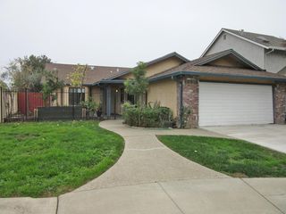 1906 Pontelli Ct, Stockton, CA 95207