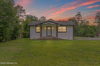 16445 VILLAGE GREEN Drive N, Jacksonville, FL 32234