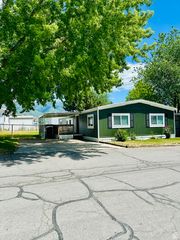 2600 N HILL FIELD RD #27, Layton, UT 84041